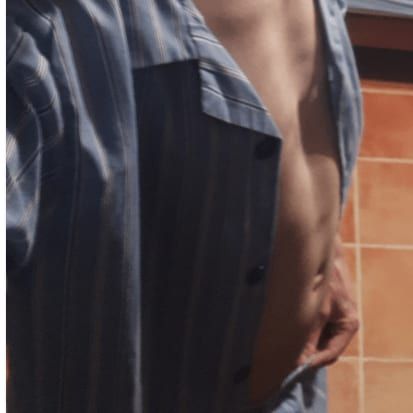 Profil de Taylor
