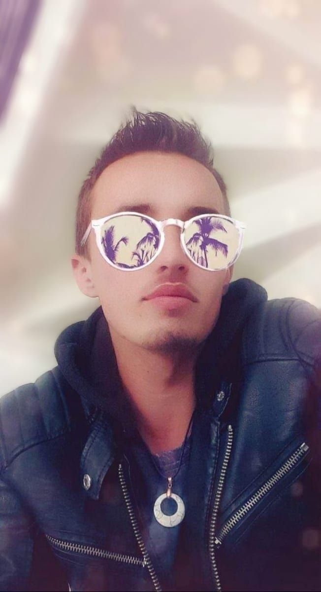 Profil de Forrest