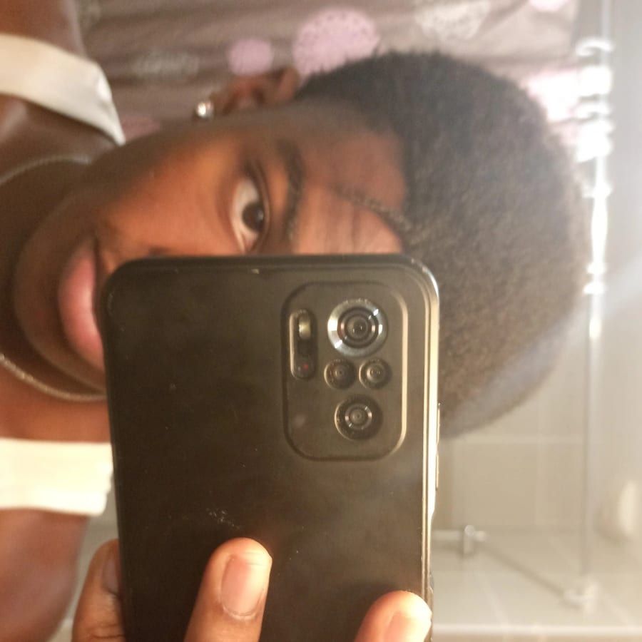 Profil de Levan