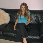 Profil de Caissy