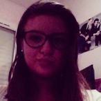 Profil de Assiatou