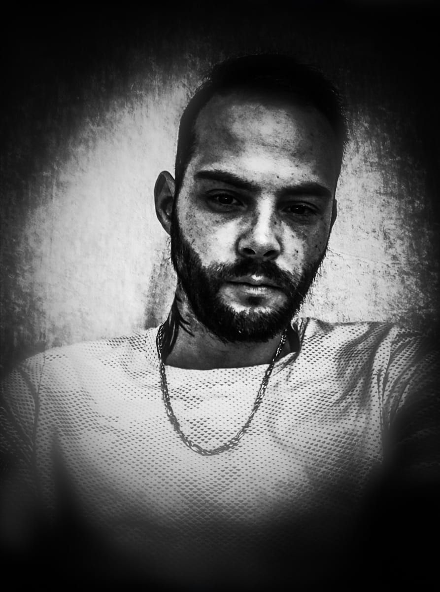 Profil de Mouhammed