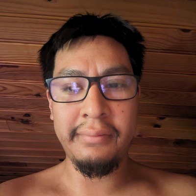 Profil de Zacary