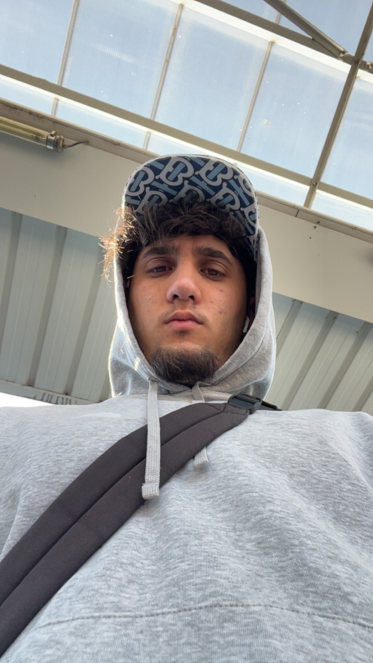 Profil de Myrto