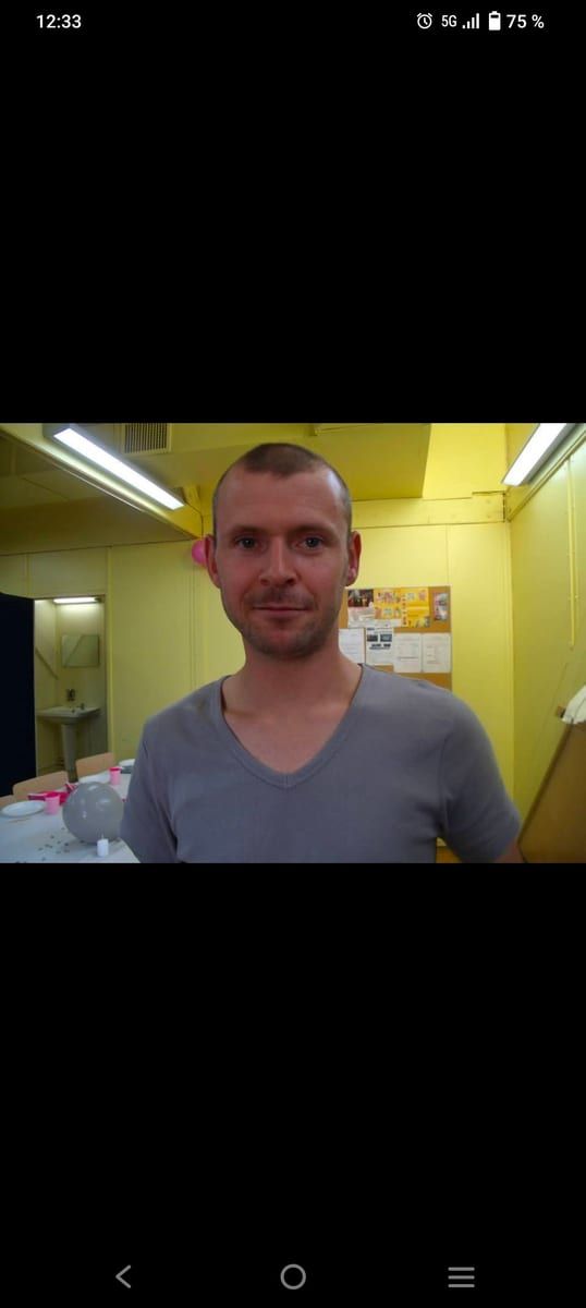 Profil de Athanase