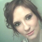Profil de Holly