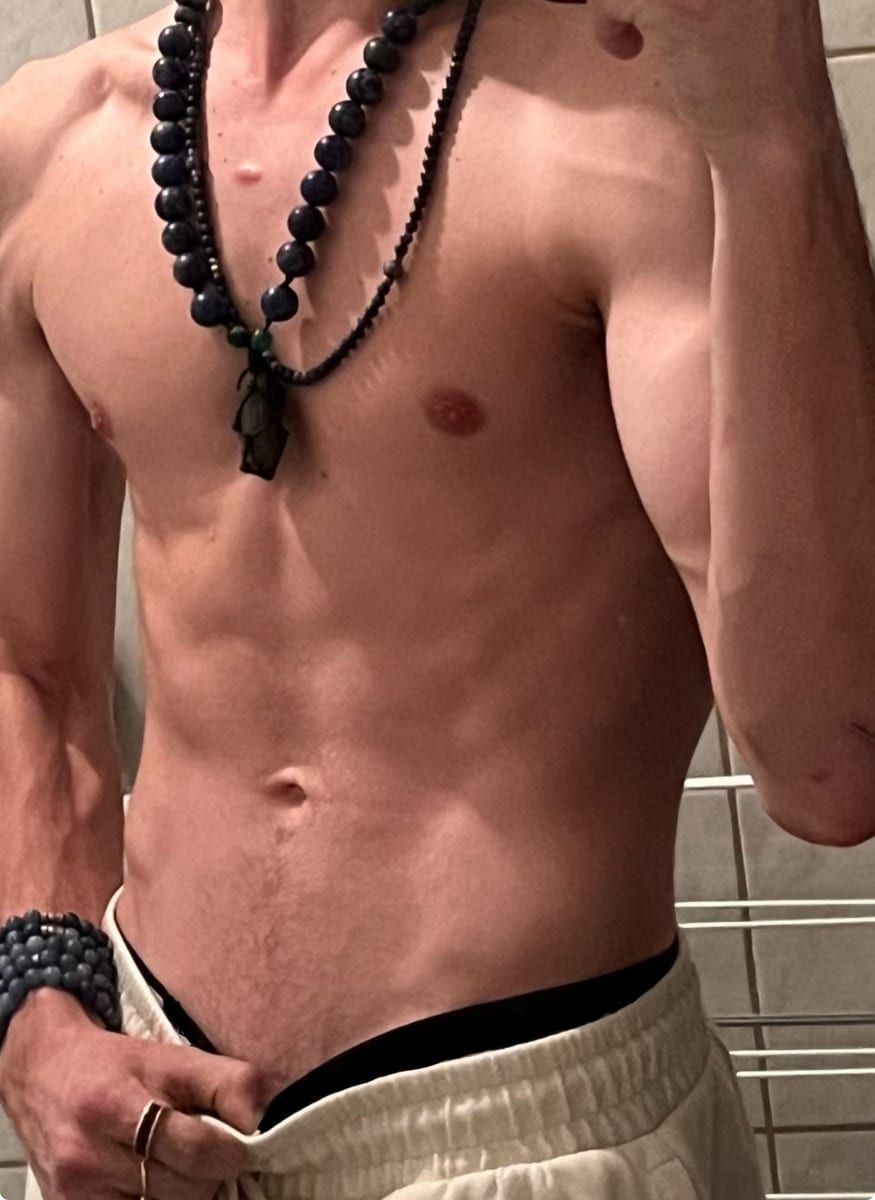 Profil de Badra