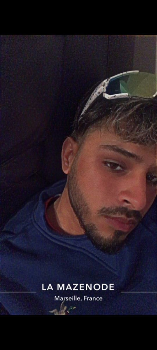 Profil de Djayan