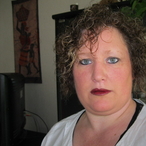Profil de Flavia