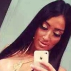 Profil de Anne-carine