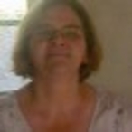 Profil de Melyane