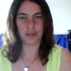 Profil de Houraye