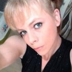 Profil de Marie-mercedes