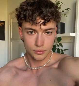 Profil de Yllies