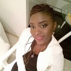 Profil de Nour-imene