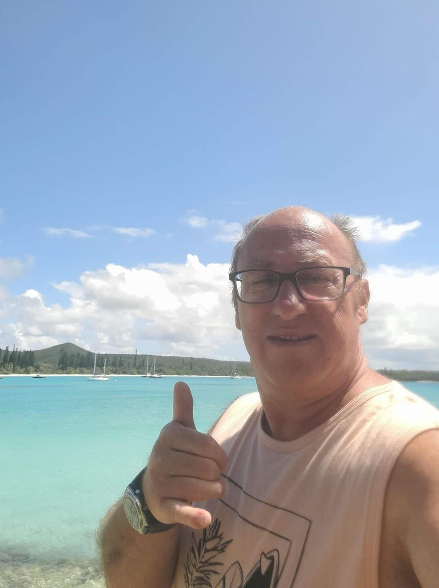Profil de Girard