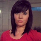 Profil de Rehanne