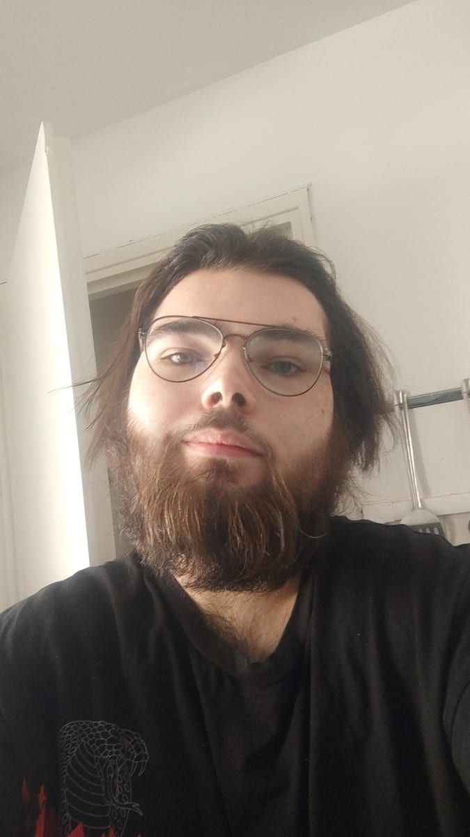 Profil de Jany