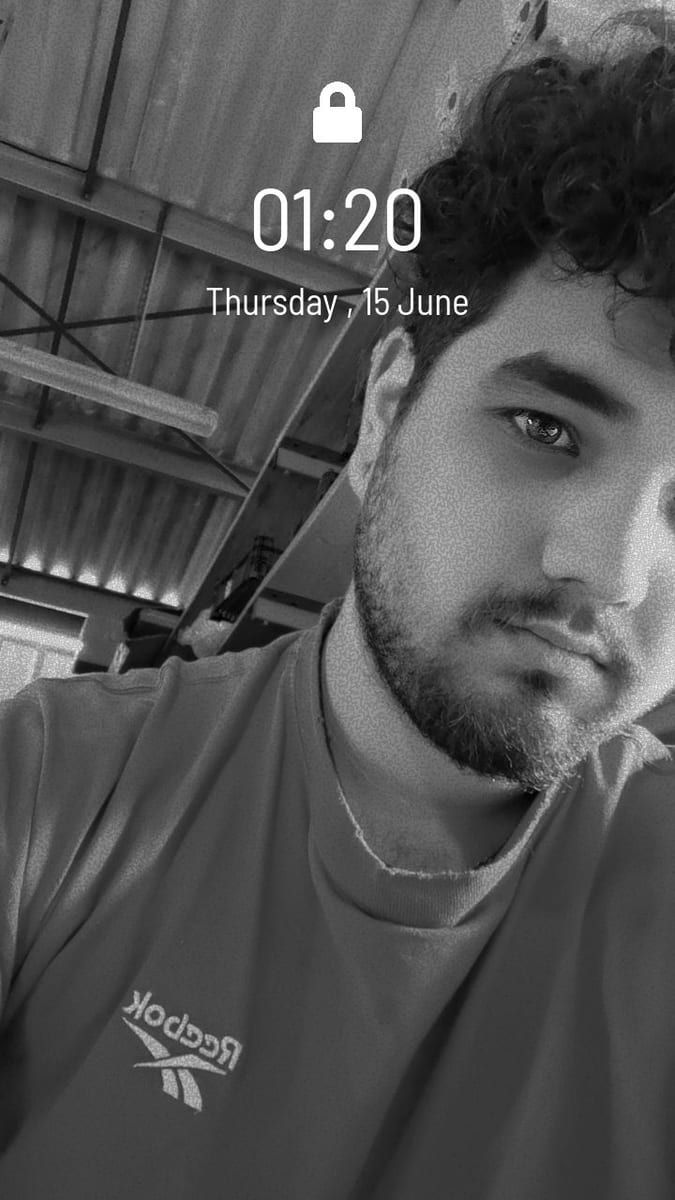 Profil de Emael