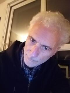 Profil de Danael