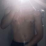 Profil de Tibo