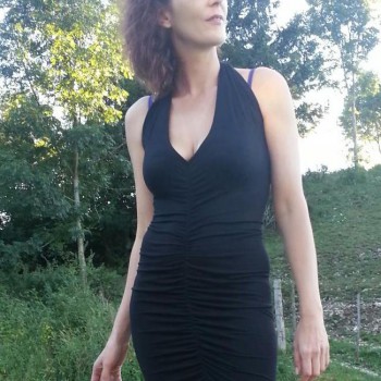 Profil de Charlye