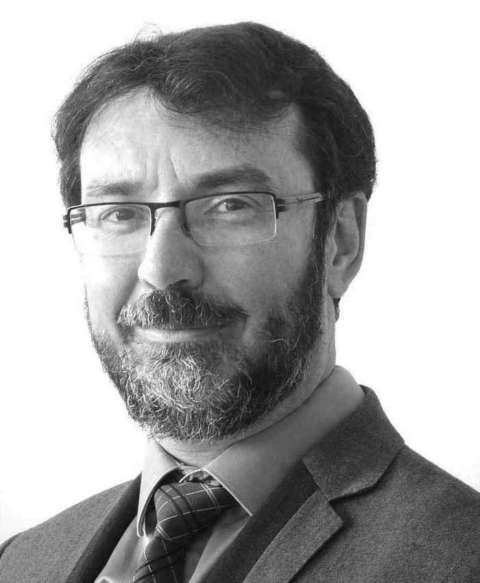 Profil de Beytullah