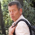 Profil de Nithya
