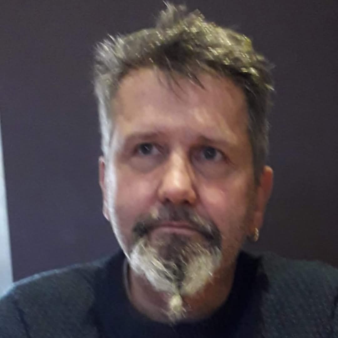 Profil de Abderrahmen