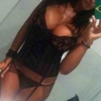 Profil de Abisha