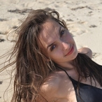 Profil de Casimira