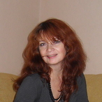 Profil de Katalyne