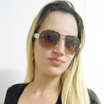 Profil de Lemia