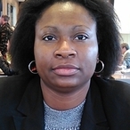 Profil de Nihed