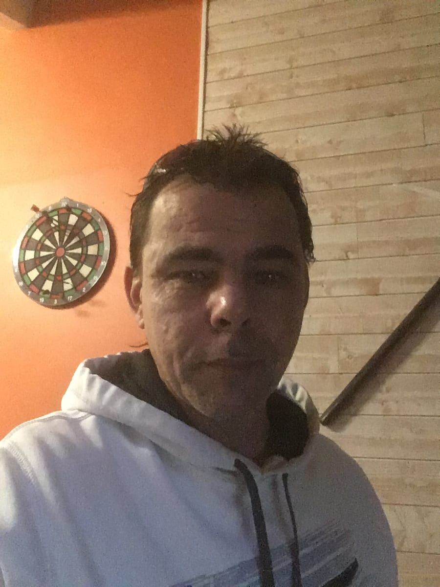 Profil de Michel