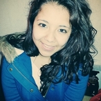 Profil de Nicia