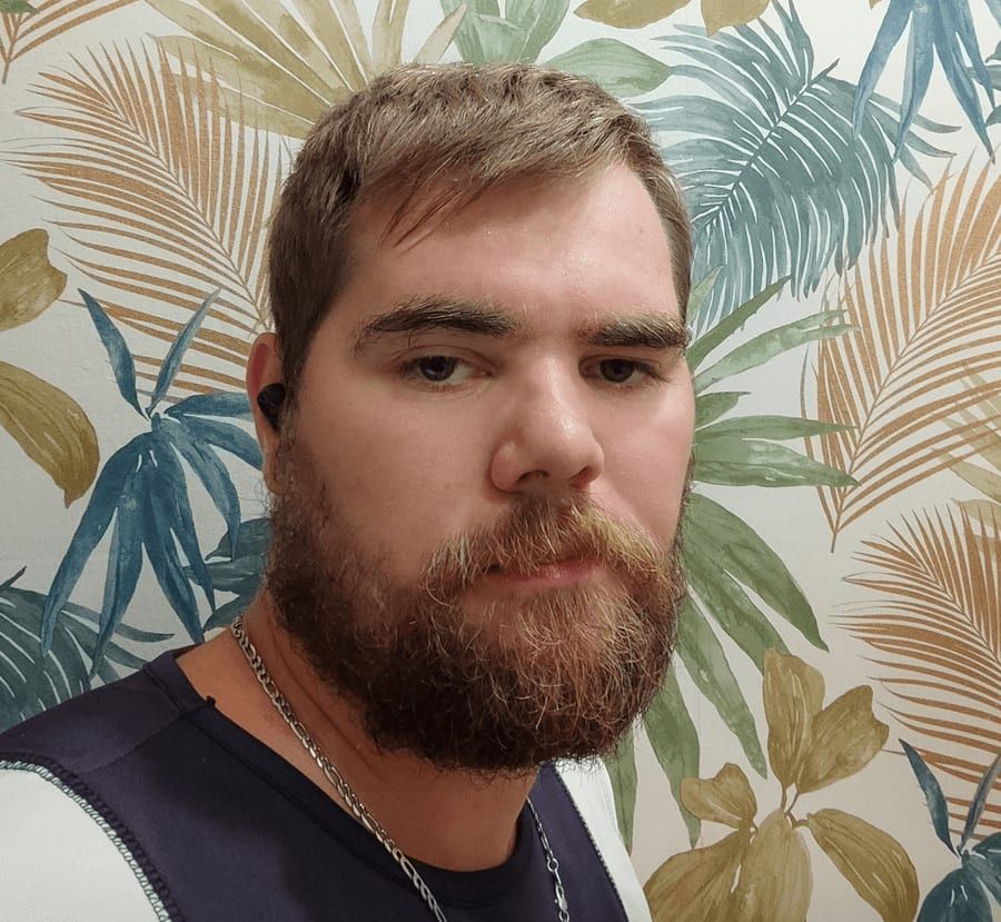 Profil de Yeli