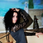 Profil de Akemi