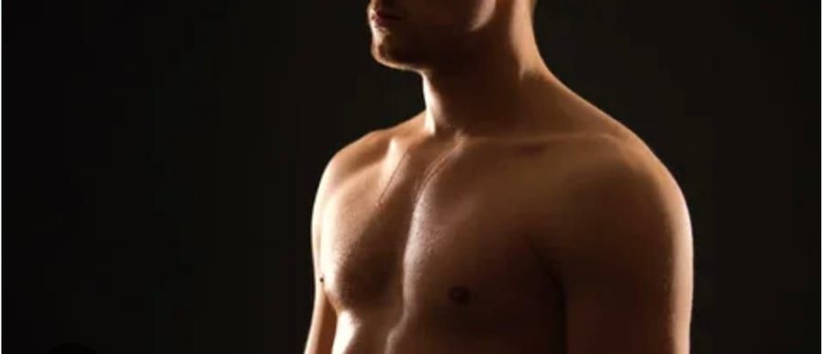 Profil de Riles