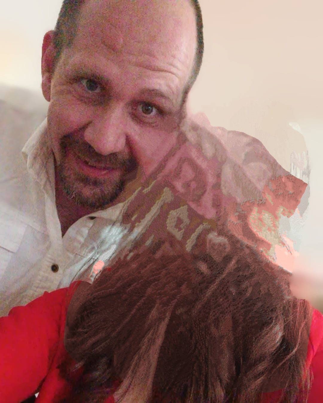 Profil de Jona