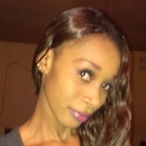 Profil de Sarah-lea