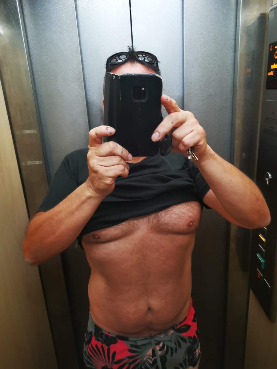 Profil de Milig