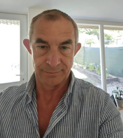 Profil de Denny