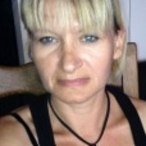 Profil de Sherry