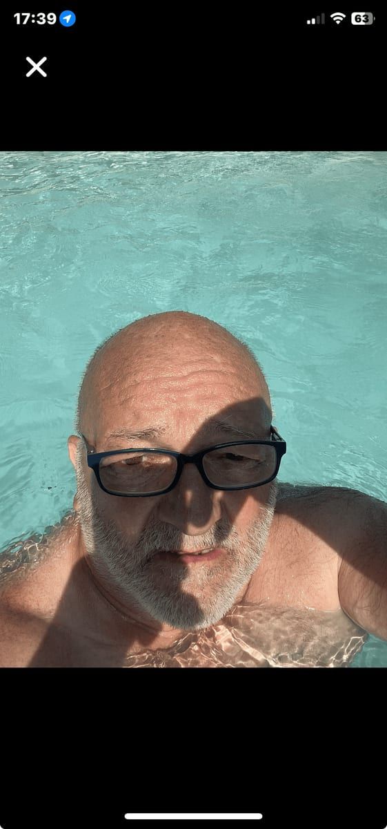 Profil de Atila