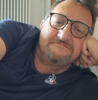 Profil de Aymane
