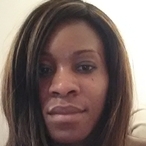 Profil de Clemie